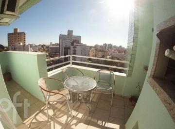 https:__pui.loft.com.br_listings_e35176fc-c947-43a1-89ab-b9419b10ce0d_photos_eae985cf?preset=desktop · Apartamento à venda em Medianeira com 110 m², 2 quartos, 1 suíte, 2 vagas