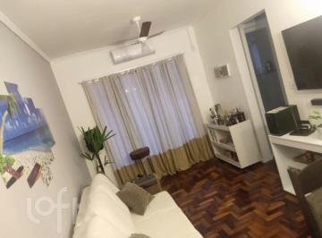 https:__pui.loft.com.br_listings_6066786a-a07d-4a97-8b6d-f9995856ebff_photos_700e4160?preset=desktop · Apartamento à venda em Teresópolis com 70 m², 3 quartos, 2 vagas