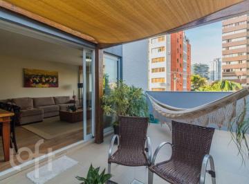 https:__pui.loft.com.br_listings_cc6ac8eb-68fd-4129-87c2-16a91eb30a58_photos_e8a82003?preset=desktop · Apartamento à venda em Petrópolis com 119 m², 2 quartos, 2 suítes, 2 vagas