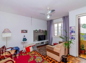 https:__pui.loft.com.br_listings_faa0ccd1-63fe-4ff0-8179-955b40dc3e09_photos_2926cc94?preset=desktop · Apartamento à venda em Floresta com 68 m², 2 quartos