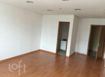 https:__pui.loft.com.br_listings_9d3d9604-ee9a-4b79-8ad2-481843f8edda_photos_1064a417?preset=desktop · Apartamento à venda em Centro com 61 m², 1 quarto