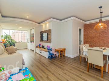 https:__pui.loft.com.br_listings_f2f8e8ed-b15f-4fc7-9ccb-13f98c6b9c50_photos_489f5fca?preset=desktop · Apartamento à venda em Chácara das Pedras com 112 m², 3 quartos, 1 suíte, 2 vagas