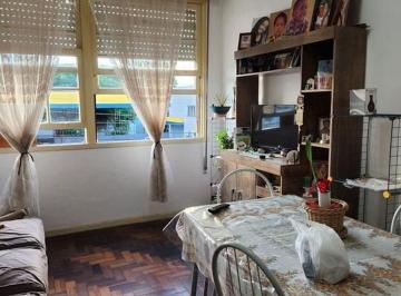 https:__pui.loft.com.br_listings_f7f8e940-a8a3-4e44-aa76-e5a701dc6ac3_photos_690d3291?preset=desktop · Apartamento à venda em Partenon com 55 m², 2 quartos