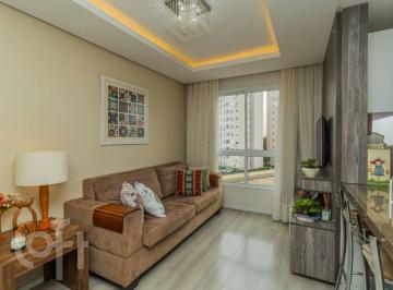 https:__pui.loft.com.br_listings_75680ba3-0134-4b56-83c6-ffa5b8e61f4c_photos_d536dd10?preset=desktop · Apartamento à venda em Jardim Itu-Sabará com 63 m², 3 quartos, 1 suíte, 2 vagas