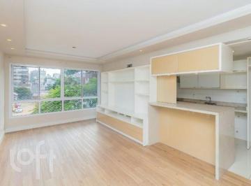 https:__pui.loft.com.br_listings_49fe5cd2-271e-4574-b1f8-f07534af3c93_photos_f0a972f6?preset=desktop · Apartamento à venda em Mont'serrat com 90 m², 3 quartos, 1 suíte, 2 vagas