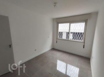 https:__pui.loft.com.br_listings_6b6f35be-cf0a-4c32-ac5a-64a37b6bf766_photos_595a66ba?preset=desktop · Apartamento à venda em Bom Jesus com 40 m², 1 quarto, 1 suíte, 1 vaga
