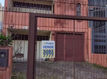 https:__pui.loft.com.br_listings_5628db42-1823-4dea-9e46-eaa8d5a73bab_photos_8fc111b5?preset=desktop · Casa à venda em Rio Branco com 125 m², 5 quartos, 3 vagas