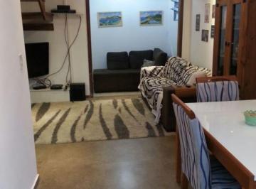 https:__pui.loft.com.br_listings_549fbbb2-998e-4f61-8b73-f1320597dec0_photos_6ea99d5f?preset=desktop · Casa à venda em Hipica com 68 m², 2 quartos, 1 vaga