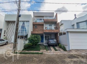 https:__pui.loft.com.br_listings_72ffc521-08ca-4226-877b-29f13c25ff38_photos_ba6114e9?preset=desktop · Casa à venda em Hipica com 201 m², 3 quartos, 1 suíte, 2 vagas