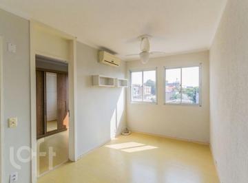 https:__pui.loft.com.br_listings_612697ec-a612-4a2a-84f6-61b9ebf01c84_photos_1d5602d4?preset=desktop · Apartamento à venda em Passo das Pedras com 43 m², 2 quartos, 1 vaga