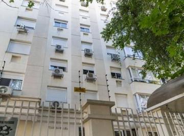 https:__pui.loft.com.br_listings_9a807498-f21e-46bb-983e-e3f78f64876c_photos_e34c03a9?preset=desktop · Apartamento à venda em Cristo Redentor com 80 m², 3 quartos, 1 suíte, 2 vagas