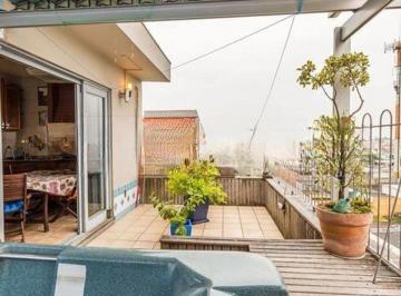 https:__pui.loft.com.br_listings_e9b5131e-28f6-4f37-b296-25d27aef27d6_photos_aa5e131d?preset=desktop · Apartamento à venda em Cristo Redentor com 89 m², 2 quartos, 1 vaga