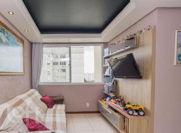 https:__pui.loft.com.br_listings_fecc2288-3b2c-4c99-b0f7-5ff87284f772_photos_3d14f4b2?preset=desktop · Apartamento à venda em Sarandi com 62 m², 3 quartos, 1 suíte, 1 vaga