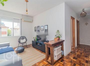 https:__pui.loft.com.br_listings_8af56dcc-65f1-4cb6-a71f-ca9f75934ede_photos_f6bc5881?preset=desktop · Apartamento à venda em São Sebastião com 65 m², 3 quartos, 1 vaga