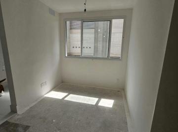 https:__pui.loft.com.br_listings_1336929f-df90-42a3-ba04-f2a25716e634_photos_3c6a8492?preset=desktop · Apartamento à venda em Cristo Redentor com 67 m², 3 quartos, 1 suíte, 1 vaga