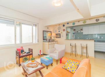 https:__pui.loft.com.br_listings_0ede5bc6-0379-4592-a85f-fb7efdb51462_photos_f4398ecd?preset=desktop · Apartamento à venda em Vila Jardim com 55 m², 1 quarto, 1 vaga