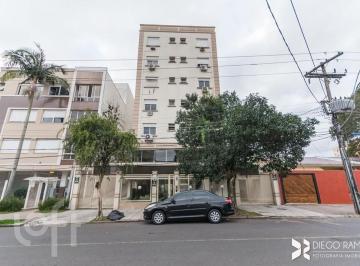 https:__pui.loft.com.br_listings_579e566b-7219-4411-bb80-4fc9046218e4_photos_1cfd6f95?preset=desktop · Apartamento à venda em Jardim Botânico com 52 m², 2 quartos, 1 vaga