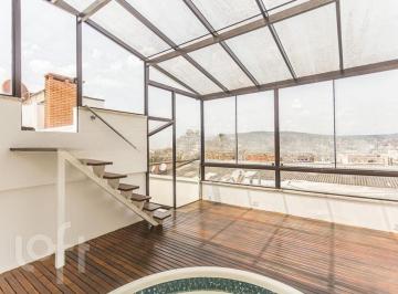 https:__pui.loft.com.br_listings_0faae9b6-e3fa-40a0-a197-76d6c27794fd_photos_716b72a4?preset=desktop · Apartamento à venda em Petrópolis com 103 m², 1 quarto, 1 vaga