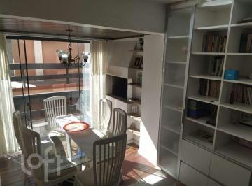 https:__pui.loft.com.br_listings_3459d4a5-00d8-47df-b025-a4fc699ce121_photos_c831914e?preset=desktop · Apartamento à venda em Ipanema com 90 m², 3 quartos, 1 suíte, 2 vagas