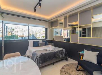 https:__pui.loft.com.br_listings_cea7ae65-2676-4096-a35b-757d40b182de_photos_1940a405?preset=desktop · Apartamento à venda em Rio Branco com 24 m², 1 quarto, 1 vaga