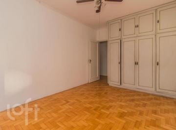 https:__pui.loft.com.br_listings_113455f4-4cf4-4ce0-96a3-fe1e3f895087_photos_5d4b0ef5?preset=desktop · Apartamento à venda em Petrópolis com 122 m², 3 quartos, 1 vaga