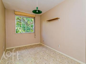 https:__pui.loft.com.br_listings_e95a3e45-6a2c-4bff-8388-ae4a84c52acb_photos_00367084?preset=desktop · Apartamento à venda em Jardim Itu-Sabará com 66 m², 3 quartos, 1 vaga