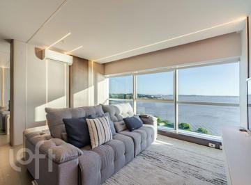 https:__pui.loft.com.br_listings_e80fe82a-bfe2-4e1d-a165-68b6bf1b1902_photos_c4b6a235?preset=desktop · Apartamento à venda em Cristal com 61 m², 1 quarto, 2 vagas