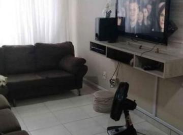 https:__pui.loft.com.br_listings_f546dd8a-ad5b-4dfe-b0d4-7f93c4bd690f_photos_1c91eed4?preset=desktop · Apartamento à venda em Rubem Berta com 63 m², 2 quartos, 1 vaga