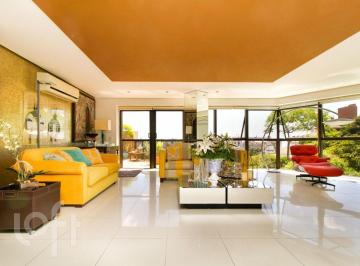 https:__pui.loft.com.br_listings_162892a6-cf1c-44f7-ac8a-f5ffeeee770d_photos_1cf6736a?preset=desktop · Apartamento em rua tranquila e arborizada