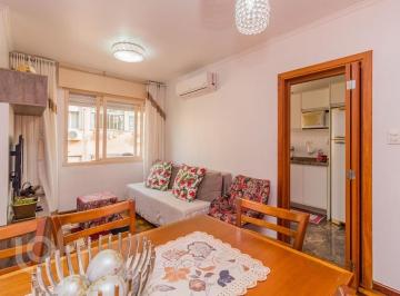 https:__pui.loft.com.br_listings_518b272b-18e9-40eb-930e-998b4118a619_photos_cbfc6b38?preset=desktop · Apartamento à venda em Passo das Pedras com 59 m², 2 quartos, 1 vaga