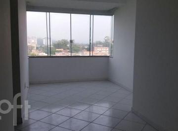 https:__pui.loft.com.br_listings_efced35b-e7f6-4242-a5f1-f9a3568e4524_photos_e42fa72e?preset=desktop · Apartamento à venda em Cristal com 67 m², 2 quartos, 1 vaga
