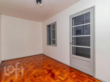 https:__pui.loft.com.br_listings_0e699848-aaf1-43f0-9dfa-e8f9286ed84d_photos_f04dd26c?preset=desktop · Apartamento à venda em Bom Fim com 25 m², 1 quarto