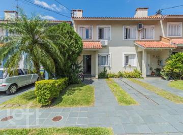https:__pui.loft.com.br_listings_113df183-9232-48df-bccd-5d213cbe49a6_photos_e843a38a?preset=desktop · Casa à venda em Vila Nova com 126 m², 2 quartos, 2 vagas