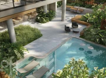 https:__pui.loft.com.br_listings_947113f5-d57c-481b-b35c-aa9e98803e6d_photos_5411b222?preset=desktop · Apartamento à venda em Bela Vista com 263 m², 3 quartos, 3 suítes, 3 vagas