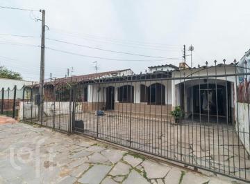 https:__pui.loft.com.br_listings_eba9a096-cb97-44d2-b64f-204d63f6db2a_photos_df94d71b?preset=desktop · Casa à venda em Rubem Berta com 110 m², 3 quartos, 5 vagas