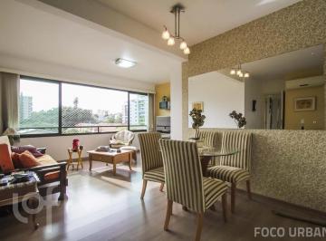 https:__pui.loft.com.br_listings_fa9e9392-6027-466b-8140-66a40257131f_photos_966a8c91?preset=desktop · Apartamento à venda em Tristeza com 76 m², 3 quartos, 1 suíte, 1 vaga