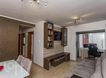 https:__pui.loft.com.br_listings_4393cc88-bc69-4be1-9350-e496f43c0d71_photos_4736938e?preset=desktop · Apartamento à venda em Teresópolis com 61 m², 2 quartos, 1 vaga