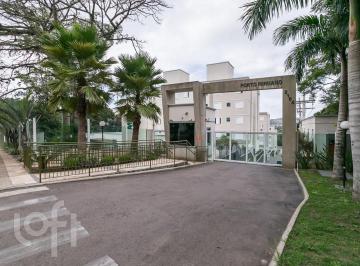 https:__pui.loft.com.br_listings_8ac2b0f0-ac5b-4e21-8f28-55e57f89be54_photos_3adaeac2?preset=desktop · Apartamento à venda em Vila Nova com 42 m², 2 quartos, 1 vaga