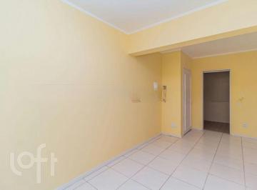 https:__pui.loft.com.br_listings_98464781-fd7f-40cb-b853-48e50db2f7b6_photos_0dbb998e?preset=desktop · Apartamento à venda em Azenha com 72 m², 2 quartos, 1 vaga
