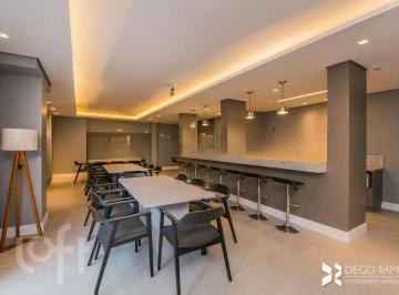 https:__pui.loft.com.br_listings_e203b590-83a6-4cb3-a1e1-dcff8b6b8160_photos_8ccfa5e8?preset=desktop · Apartamento à venda em Menino Deus com 100 m², 3 quartos, 3 suítes, 2 vagas