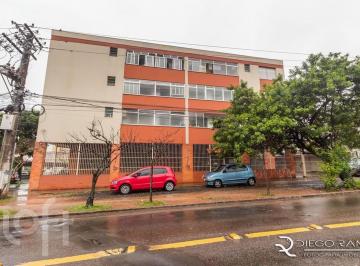 https:__pui.loft.com.br_listings_ed98464a-f583-48fa-99a2-4fe7a1432df4_photos_db0a07d7?preset=desktop · Apartamento à venda em Jardim Itu-Sabará com 71 m², 2 quartos, 1 vaga