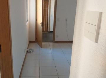https:__pui.loft.com.br_listings_7bf94794-ee78-4624-82e1-cadb6f05db1b_photos_43e9f87a?preset=desktop · Apartamento à venda em Passo das Pedras com 38 m², 2 quartos, 1 vaga