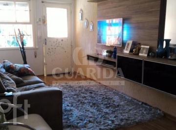 https:__pui.loft.com.br_listings_eab48883-c232-4582-8ede-5dcf4bc1e3cc_photos_86c4bb63?preset=desktop · Casa à venda em Santa Tereza com 330 m², 6 quartos, 2 suítes