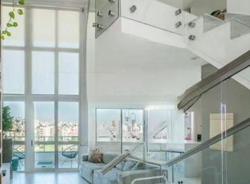 https:__pui.loft.com.br_listings_c11fff44-b0a5-48f7-bc18-ae727b151175_photos_a21ee669?preset=desktop · Apartamento à venda em Mont'serrat com 91 m², 1 quarto, 1 suíte, 2 vagas