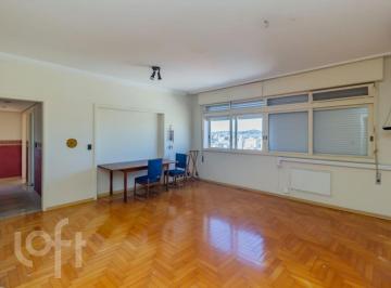 https:__pui.loft.com.br_listings_4a41df4a-2086-4410-aff8-e80f262758ab_photos_9d21bc76?preset=desktop · Apartamento à venda em Independência com 106 m², 3 quartos, 1 suíte, 1 vaga