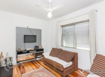 https:__pui.loft.com.br_listings_a1cd76ca-5f2c-4daa-b1ef-b4ee5b3e6b72_photos_6dd291c6?preset=desktop · Apartamento à venda em Ipanema com 160 m², 4 quartos