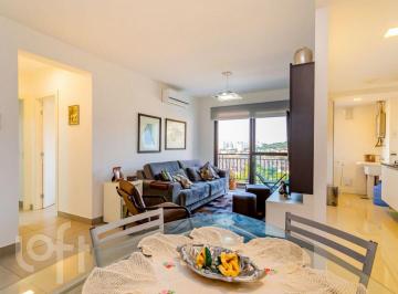 https:__pui.loft.com.br_listings_54479d67-601c-4321-be7f-d34417f6c091_photos_6426acb0?preset=desktop · Apartamento à venda em Jardim Carvalho com 70 m², 2 quartos, 1 suíte, 3 vagas