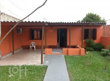 https:__pui.loft.com.br_listings_924f1602-8e99-49ea-812b-31be2da52056_photos_51ae9f08?preset=desktop · Casa à venda em Vila Nova com 104 m², 2 quartos, 1 vaga