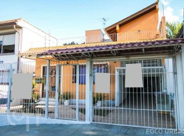 https:__pui.loft.com.br_listings_f6038b4e-410f-49c7-bc81-5a9c0c3ae662_photos_30c5a4bf?preset=desktop · Casa à venda em Passo D'areia com 167 m², 4 quartos, 1 suíte, 2 vagas