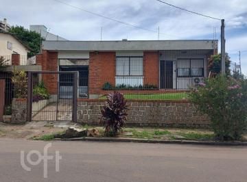 https:__pui.loft.com.br_listings_aa56bf5a-73c9-4417-93f5-218bf8fe3caf_photos_365b0545?preset=desktop · Casa à venda em Jardim do Salso com 179 m², 4 quartos, 1 suíte, 3 vagas